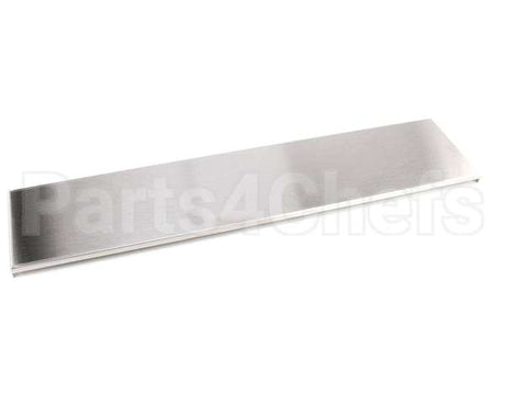 3027400 Garland Kick Panel