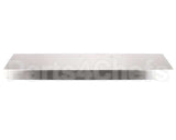3027400 Garland Kick Panel