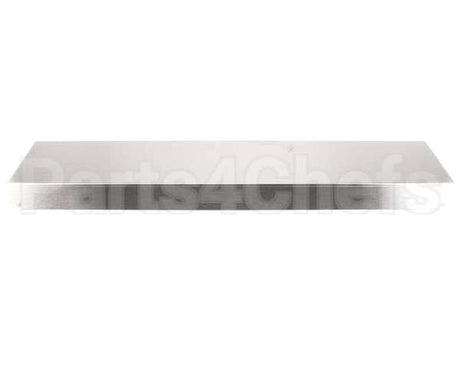 3027400 Garland Kick Panel