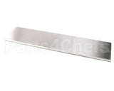 3027400 Garland Kick Panel