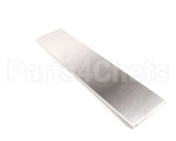 3027400 Garland Kick Panel