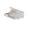 3027500 Compatible Garland Kick Panel Hinge Rt