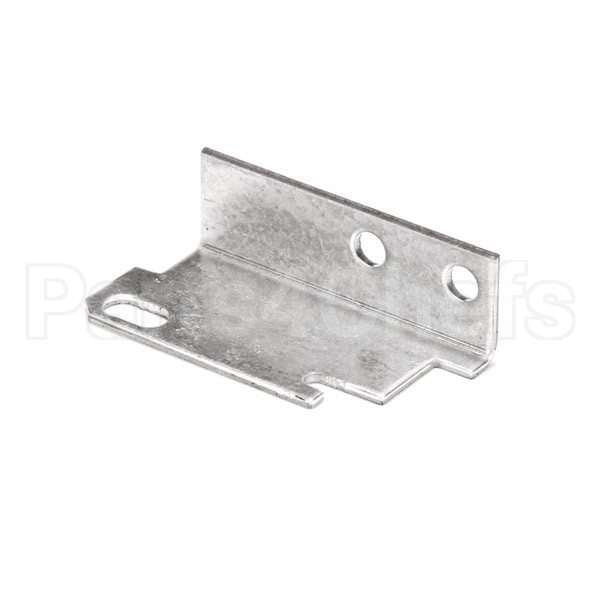 3027500 Compatible Garland Kick Panel Hinge Rt