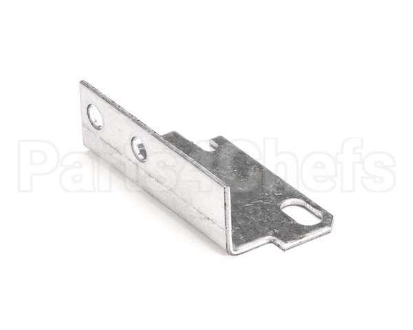 3027500 Garland Kick Panel Hinge Rt