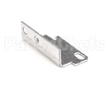 3027500 Garland Kick Panel Hinge Rt