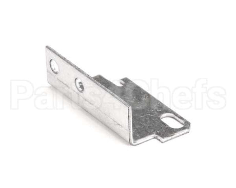 3027500 Garland Kick Panel Hinge Rt
