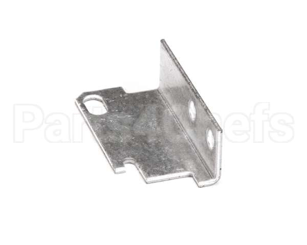 3027500 Garland Kick Panel Hinge Rt