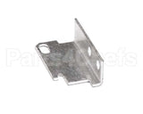 3027500 Garland Kick Panel Hinge Rt