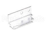 3027500 Garland Kick Panel Hinge Rt