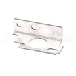 3027501 Compatible Garland Kick Panel Hinge Lt