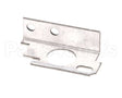 3027501 Garland Kick Panel Hinge Lt