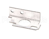 3027501 Garland Kick Panel Hinge Lt