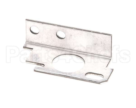 3027501 Garland Kick Panel Hinge Lt