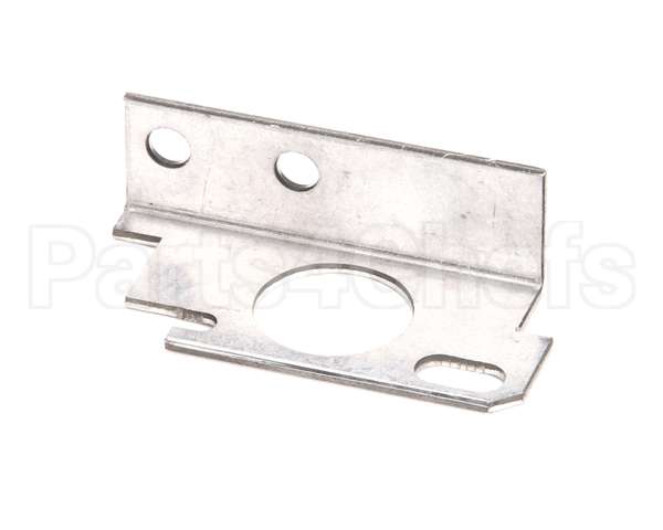 3027501 Garland Kick Panel Hinge Lt