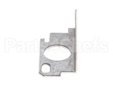 3027501 Garland Kick Panel Hinge Lt