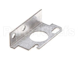 3027501 Garland Kick Panel Hinge Lt
