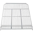 30278A0207 Compatible Midwest Appliance Parts Shelf - 18" X 23"
