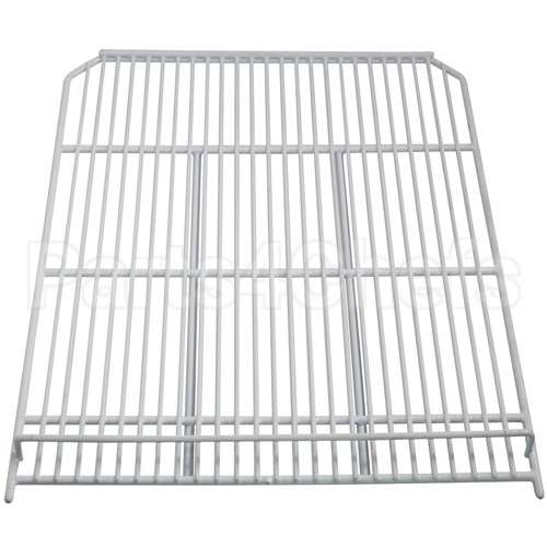 30278A0207 Compatible Midwest Appliance Parts Shelf - 18" X 23"