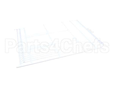 30278A0214 Turbo Air Shelf