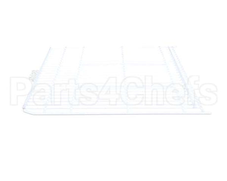 30278A0214 Turbo Air Shelf