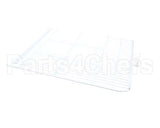 30278A0214 Turbo Air Shelf