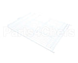 30278A0214 Turbo Air Shelf
