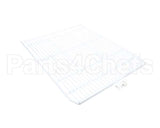 30278A0214 Turbo Air Shelf