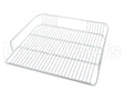 30278A9401 Turbo Air Shelf Tgm5