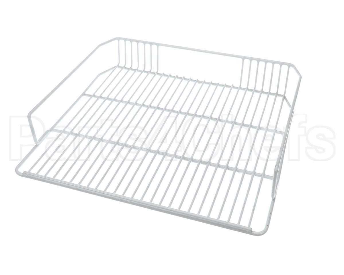 30278A9401 Turbo Air Shelf Tgm5
