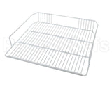 30278A9401 Turbo Air Shelf Tgm5