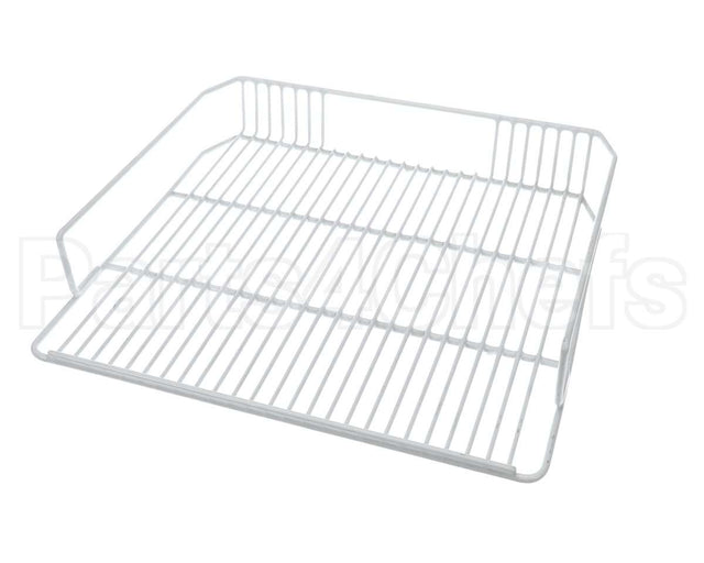 30278A9401 Turbo Air Shelf Tgm5