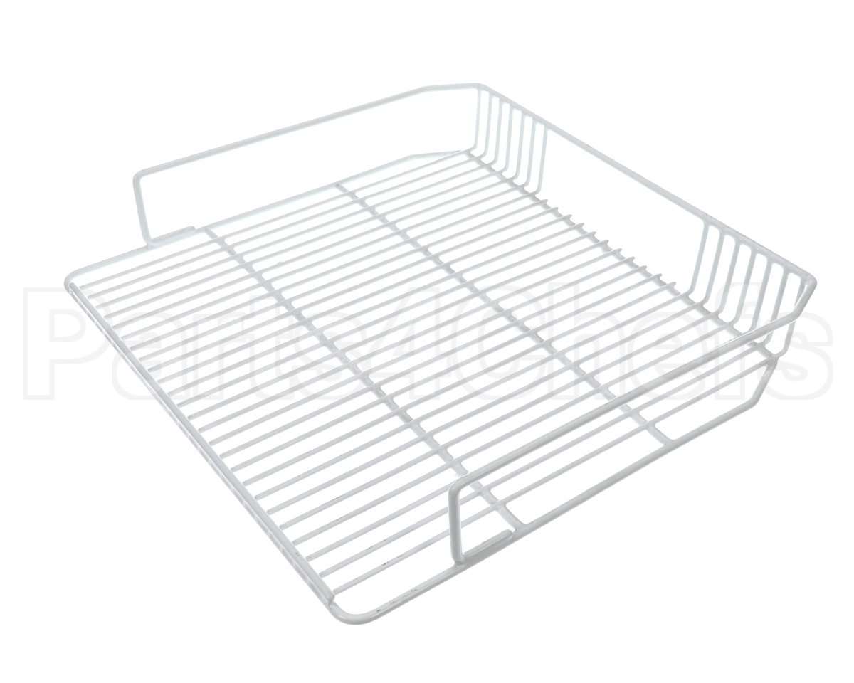 30278A9401 Turbo Air Shelf Tgm5