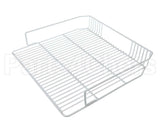 30278A9401 Turbo Air Shelf Tgm5