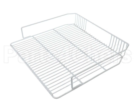 30278A9401 Turbo Air Shelf Tgm5