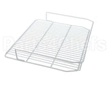 30278A9401 Turbo Air Shelf Tgm5
