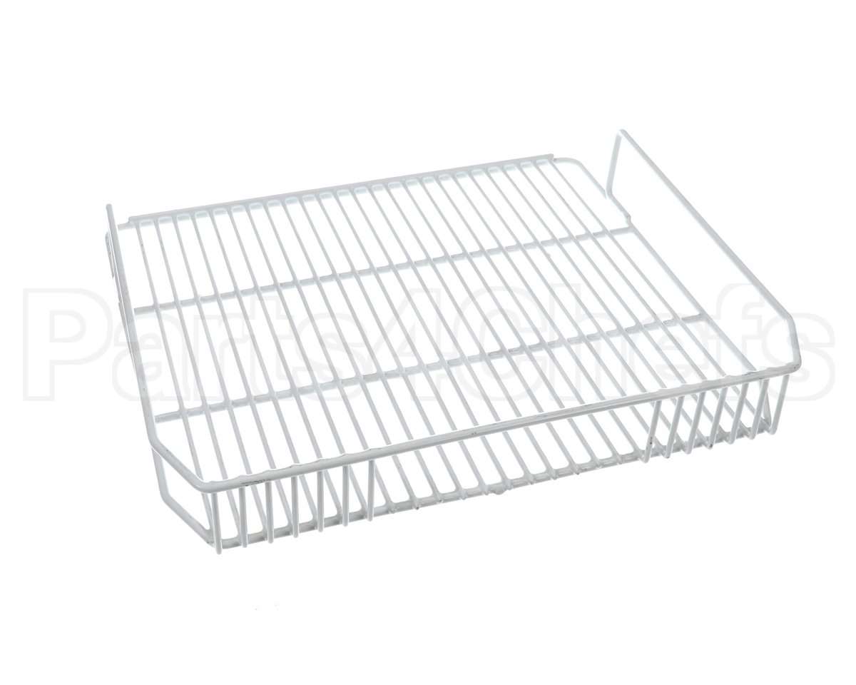 30278A9401 Turbo Air Shelf Tgm5