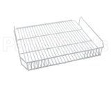 30278A9401 Turbo Air Shelf Tgm5