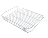30278A9401 Turbo Air Shelf Tgm5