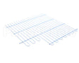 30278B0600 Turbo Air Divider