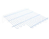 30278B0600 Turbo Air Divider