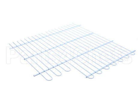 30278B0600 Turbo Air Divider