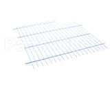 30278B0600 Turbo Air Divider