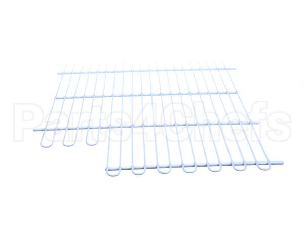 30278B0600 Turbo Air Divider