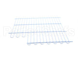 30278B0600 Turbo Air Divider
