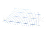 30278B0600 Turbo Air Divider