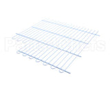 30278B0600 Turbo Air Divider