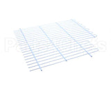30278B0600 Turbo Air Divider
