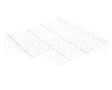 30278B0700 Turbo Air Divider