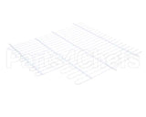 30278B0700 Turbo Air Divider