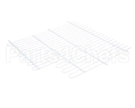 30278B0700 Turbo Air Divider